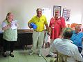 Ivano's Oldtimerrit op 9-9-2012 (226)